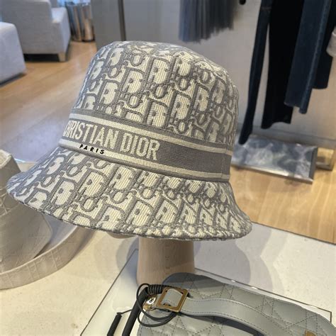 flannels dior bucket hat|bucket hats for women.